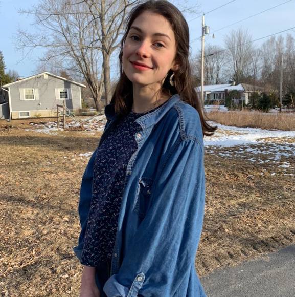 ajsmith2019